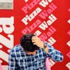 akash_has