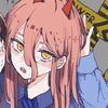 lovedbysakura
