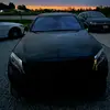 6stxz