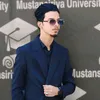 abo_hella20