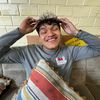 iamjeffo_
