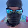 alexpollard8