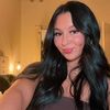 nadiaagarcia1