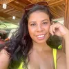 patysouza032