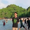 heherie
