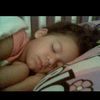 babyari.209
