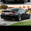blacksvt99