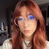 reallyapineapple