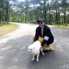 minhthu75hue