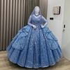 jaya_textile1799