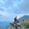 quy.nguyen89
