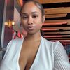sierraduncan20