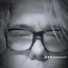 victorpasos7