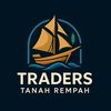 traderstanahrempah