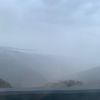 nourah221144