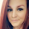 sarahpgy1