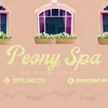 Spa Peony