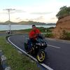 ungkeechel7593