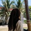 senja_6413