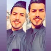 kroo_96k