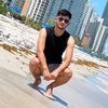 ◇●William Andrade ●◇