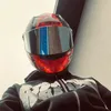 jaoz009