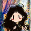 bouncingbee_