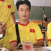 thien123146