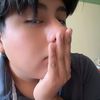 cristhianjoel91