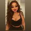 _sass.queen.giselle