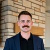Ty Gibson - Realtor®