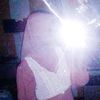 ilyy_key