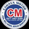 CAHAYA MOTOR