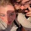 amylouuu31
