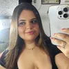 clarinhagrasso