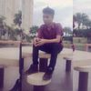 putra.9667