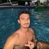 xulin059