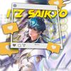 itz.saikyo
