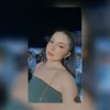 vitoriamesquita68