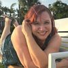 yaril_cara