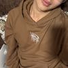 2ynear