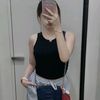 abkxcaramel