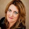 susan.stoner