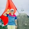 tintin_12_min_18
