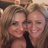 heathervan131