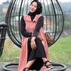 nafiz_azhar