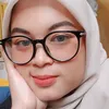 bety_boyan