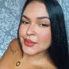 gabrielasantosesantos