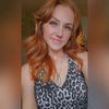dev_the_ginger