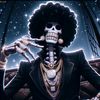bone_daddy0826
